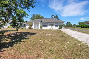 2575 39th Ave NE, Naples, FL 34120 - Photo 1