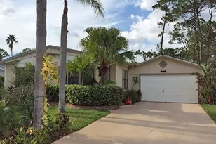 4036 Avenida Del Tura, North Fort Myers, FL 33903 - Photo 1