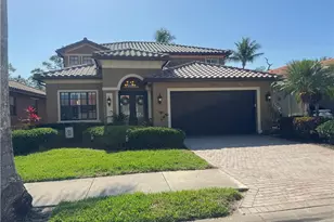 9312 River Otter Dr, Fort Myers, FL 33912 - Photo 1