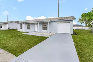 1127 Lovely Ln, North Fort Myers, FL 33903 - Photo 1