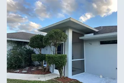 914 Avery St E, Lehigh Acres, FL 33974 - Photo 1