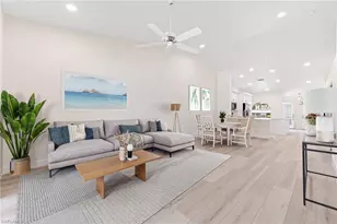 8562 Mustang Dr, Naples, FL 34113 - Photo 1