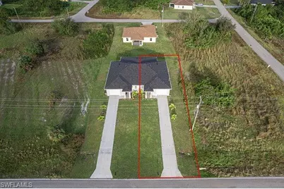 117 Milwaukee Blvd, Lehigh Acres, FL 33974 - Photo 1