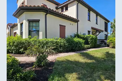 11768 Grand Belvedere Way #103, Fort Myers, FL 33913 - Photo 1