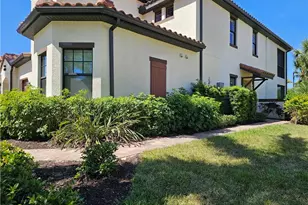 11768 Grand Belvedere Way, Fort Myers, FL 33913 - Photo 1