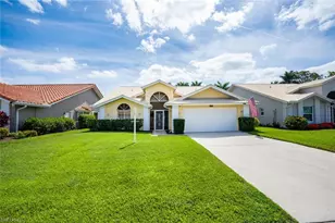 522 Countryside Dr, Naples, FL 34104 - Photo 1