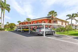 338 Charlemagne Blvd, Naples, FL 34112 - Photo 1