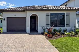 5808 Agostino Way, Ave Maria, FL 34142 - Photo 1