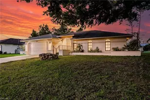 3307 Santa Barbara Blvd, Cape Coral, FL 33914 - Photo 1