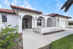 18031 Greenwood Dr, Naples, FL 34114 - Photo 1