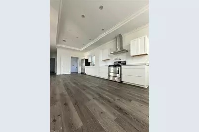 12540 Watercress Ln, Fort Myers, FL 33908 - Photo 1