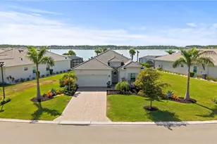 13654 Blue Bay Cir, Fort Myers, FL 33913 - Photo 1