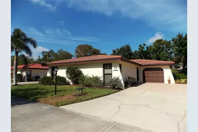 27820 Village Dr, Bonita Springs, FL 34135 - Photo 1