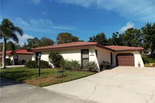 27820 Village Dr, Bonita Springs, FL 34135 - Photo 1
