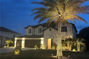 8190 Fountain Mist Blvd, Lehigh Acres, FL 33972 - Photo 1