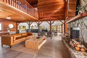 6062 S State 29 Rd, Immokalee, FL 34142 - Photo 1