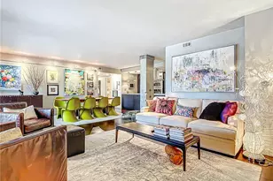 3399 Gulf Shore Blvd N, Naples, FL 34103 - Photo 1