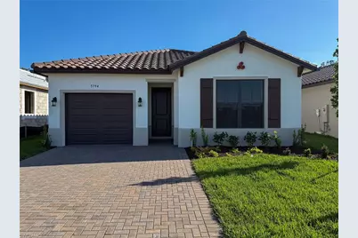 5794 Agostino Way, Ave Maria, FL 34142 - Photo 1