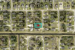 4606 Irene Ave S, Lehigh Acres, FL 33976 - Photo 1
