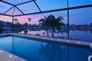 870 Robin Ct, Marco Island, FL 34145 - Photo 1