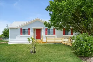 1905 Nora Ave S, Lehigh Acres, FL 33976 - Photo 1