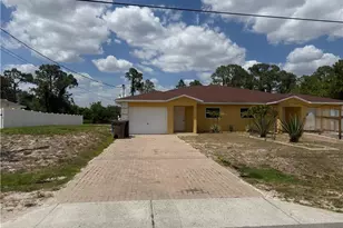 4622 Douglas Ln, Lehigh Acres, FL 33973 - Photo 1