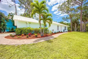 3925 Riviera Cir, Bonita Springs, FL 34134 - Photo 1