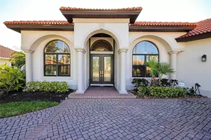 16025 Waterleaf Ln, Fort Myers, FL 33908 - Photo 1