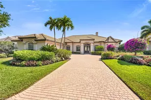 10200 Idle Pine Ln, Estero, FL 34135 - Photo 1