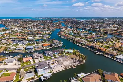 839 Dandelion Ct, Marco Island, FL 34145 - Photo 1