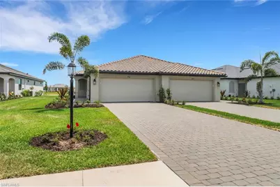 19541 Hinkley Dr, Estero, FL 33928 - Photo 1