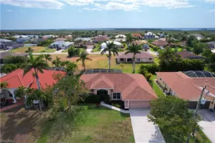 2816 SW 29th Ave, Cape Coral, FL 33914 - Photo 1