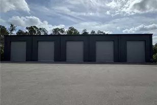 582 17th St SW, Naples, FL 34117 - Photo 1