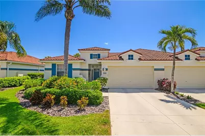 23830 Cape Monaco Rd #101, Bonita Springs, FL 34135 - Photo 1
