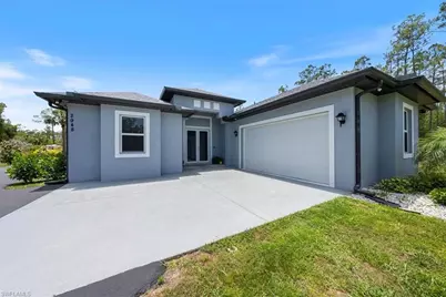 2948 2nd Ave NE, Naples, FL 34120 - Photo 1