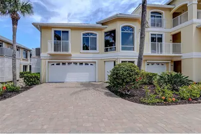 281 Lenell Rd #1 (7-A), Fort Myers Beach, FL 33931 - Photo 1