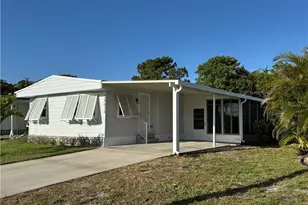 26039 Countess Ln, Bonita Springs, FL 34135 - Photo 1