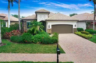 3046 Aviamar Cir, Naples, FL 34114 - Photo 1