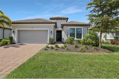 11912 Noveli Ct, Fort Myers, FL 33913 - Photo 1