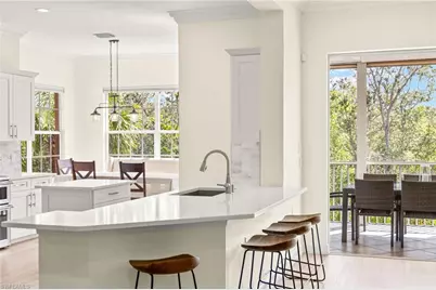 23811 Merano Ct #201, Estero, FL 34134 - Photo 1