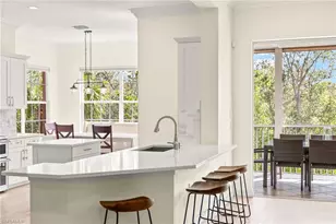 23811 Merano Ct, Estero, FL 34134 - Photo 1