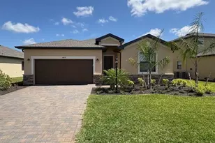 14874 Palamos Cir, Fort Myers, FL 33905 - Photo 1