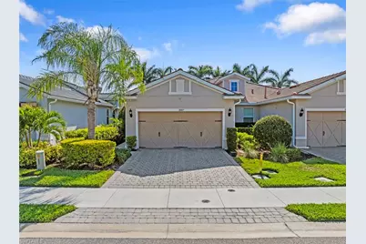 20107 Torch Key Way, Estero, FL 33928 - Photo 1