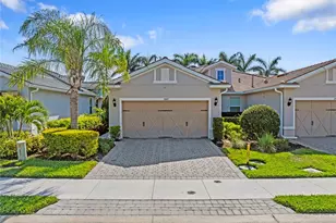 20107 Torch Key Way, Estero, FL 33928 - Photo 1