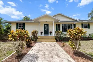 3200 Styles Rd, Alva, FL 33920 - Photo 1