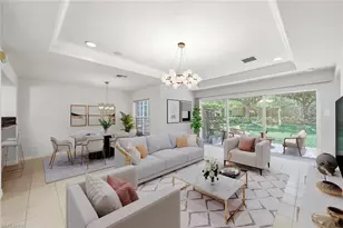 9046 Astonia Way, Estero, FL 33967 - Photo 1