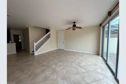 28482 Villagewalk Blvd, Bonita Springs, FL 34135 - Photo 1