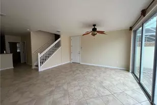 28482 Villagewalk Blvd, Bonita Springs, FL 34135 - Photo 1