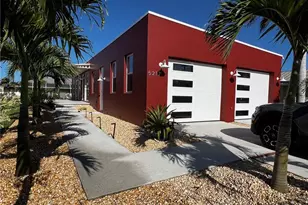 5217 SW 24th Pl, Cape Coral, FL 33914 - Photo 1