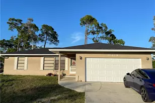 18489 Sunflower Rd, Fort Myers, FL 33967 - Photo 1